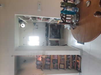2 BHK Flat for Sale in Aminpur, Hyderabad