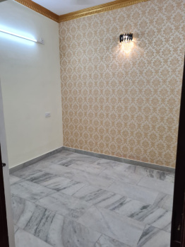 2 BHK House for Sale in Edupugallu, Vijayawada