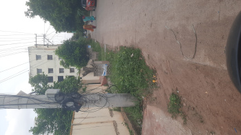  Commercial Land for Sale in Tellapur, Hyderabad