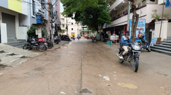  Residential Plot for Sale in Bharatinagar, Vijayawada