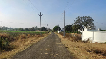  Commercial Land for Sale in Nallagandla, Hyderabad