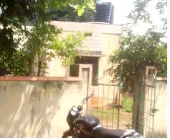 2 BHK House & Villa for Sale in Mangalam, Tirupati