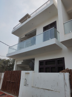 3 BHK House for Sale in Matiyari, Lucknow