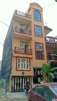 6 BHK House for Sale in Sector 3 Vasundhara, Ghaziabad