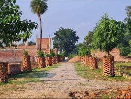  Industrial Land for Sale in Kisan Path, Lucknow