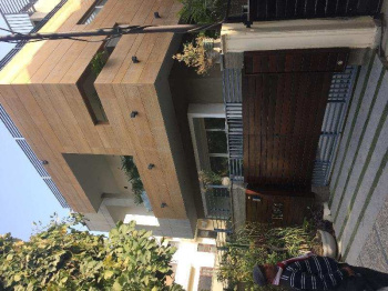 3 BHK House for Sale in DLF Phase I, Gurgaon