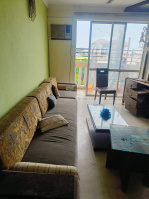 3 BHK Flat for Rent in DLF Phase II, Gurgaon