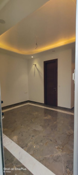 4 BHK Builder Floor for Rent in Sushant Lok Phase I, Gurgaon