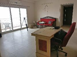 4 BHK Flat for Sale in Sector 52 Noida