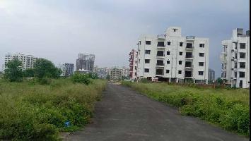  Residential Plot for Sale in Rajarhat, Kolkata