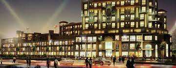  Commercial Shop for Sale in Sector 91 Gurgaon