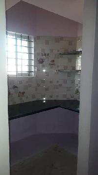 1 BHK House for Rent in Attur Layout, Bangalore