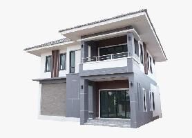  Residential Plot for Sale in Ramohalli, Bangalore