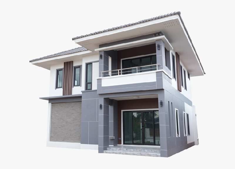  Residential Plot 600 Sq.ft. for Sale in Ramohalli, Bangalore