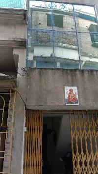 2 BHK House for Sale in Contai, Medinipur