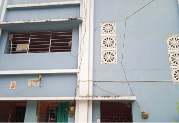 2 BHK House for Rent in Charampa, Bhadrak