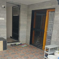 2 BHK Builder Floor for Rent in NRT Nagar, Theni
