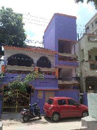  Office Space for Rent in Balaji Nagar, Kukatpally, Hyderabad