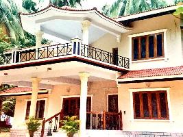 5 BHK House for Sale in Aluva, Ernakulam