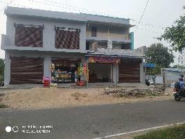  Office Space for Rent in Turanga, Angul