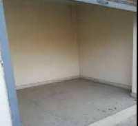  Commercial Shop for Sale in Vandipalayam, Cuddalore