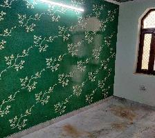 2 BHK Builder Floor for Sale in Block 5 Geeta Colony, Delhi
