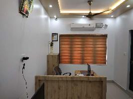  Office Space for Rent in Chalakudy, Thrissur
