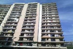 2 BHK Flat for Sale in Vaishali, Ghaziabad