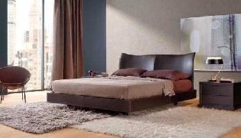 3 BHK Flat for Sale in Sector 6 Vaishali, Ghaziabad