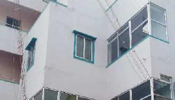 2 BHK Flat for Rent in Kamaraj Nagar, Namakkal