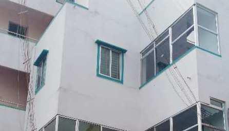 2.0 BHK Flats for Rent in Kamaraj Nagar, Namakkal