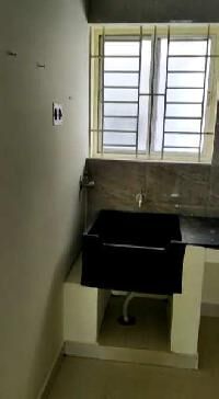 2 BHK Flat for Rent in Kamaraj Nagar, Namakkal