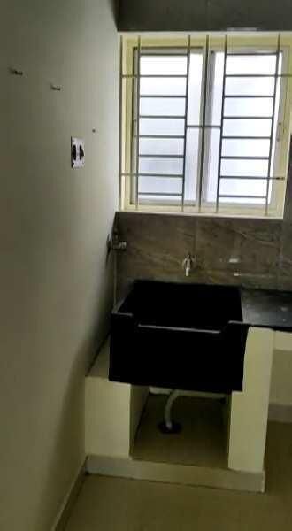2.0 BHK Flats for Rent in Kamaraj Nagar, Namakkal
