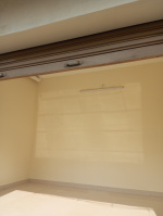  Commercial Shop for Rent in Kochadai, Madurai