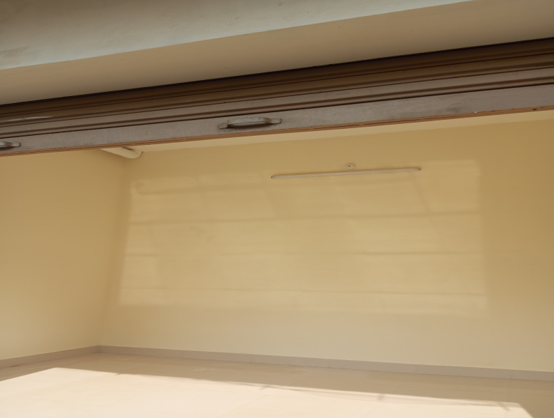  120 Sq.ft. Commercial Shop for Rent in Kochadai, Madurai