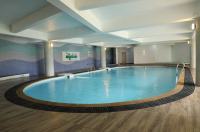 2 BHK Flat for Rent in Palazhi, Kozhikode