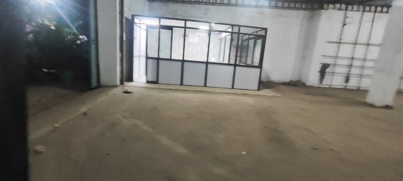  13 Sq.ft. Warehouse for Rent in Moharipur, Gorakhpur