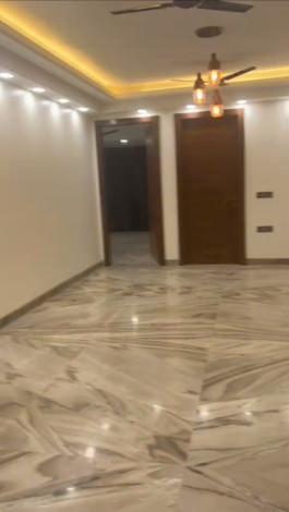 3 BHK Builder Floor 215 Sq. Yards for Rent in Sushant Lok Phase I, Gurgaon