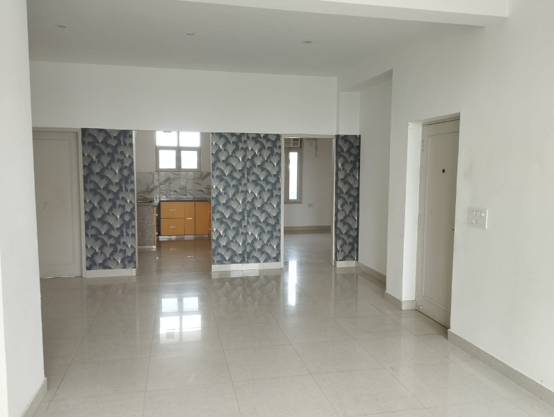 3 BHK Builder Floor 208 Sq. Yards for Rent in Sector 42 Gurgaon