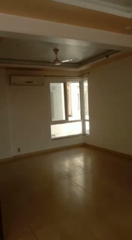 3 BHK Apartment 1850 Sq.ft. for Rent in Sector 57 Gurgaon