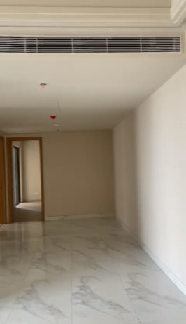 4 BHK Apartment 2040 Sq.ft. for Rent in Sector 65 Gurgaon