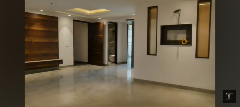 4 BHK Builder Floor 500 Sq. Yards for Sale in Sector 52 Gurgaon