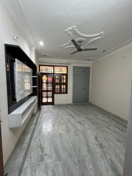 3 BHK Builder Floor for Rent in Sector 56 Gurgaon