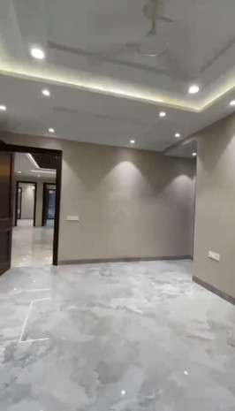 4 BHK Builder Floor 280 Sq. Yards for Sale in Sector 57 Gurgaon