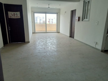 3 BHK Builder Floor for Rent in Sector 15 Gurgaon