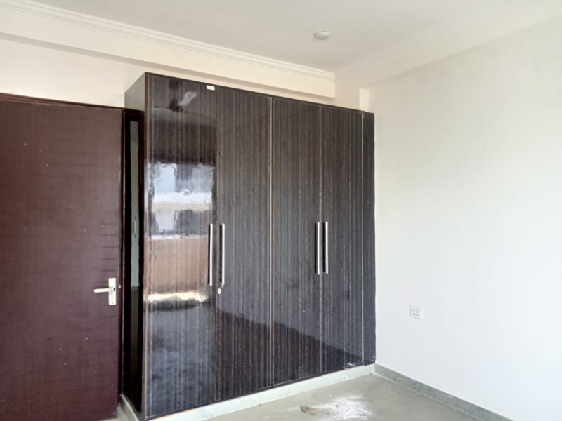 3 BHK Builder Floor 263 Sq. Yards for Rent in Sector 15 Gurgaon