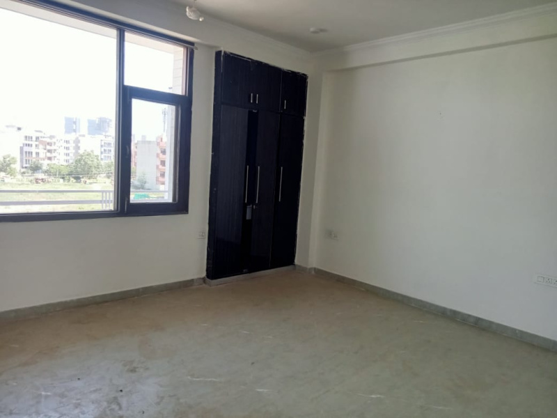 3 BHK Builder Floor 263 Sq. Yards for Rent in Sector 15 Gurgaon