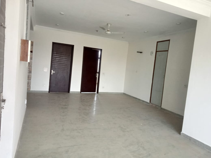 3 BHK Builder Floor 263 Sq. Yards for Rent in Sector 57 Gurgaon