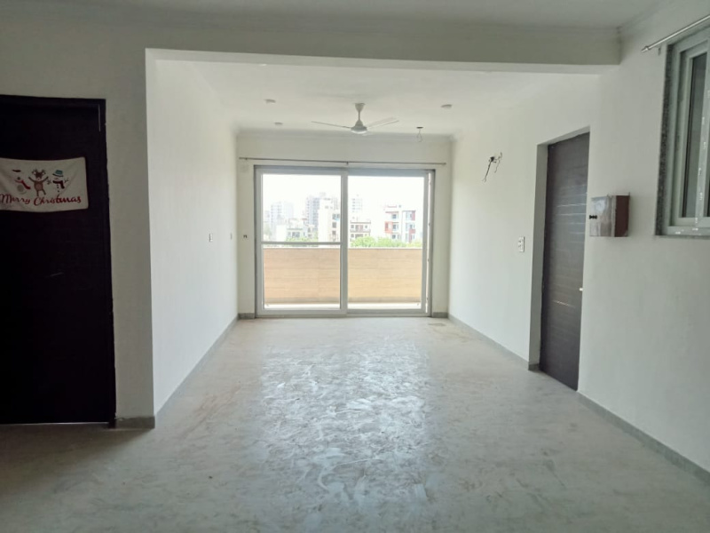 3 BHK Builder Floor 263 Sq. Yards for Rent in Sector 57 Gurgaon