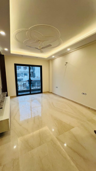 4 BHK Builder Floor for Sale in Sector 43 Gurgaon